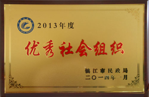 2013镇江市优秀社会组织.jpg