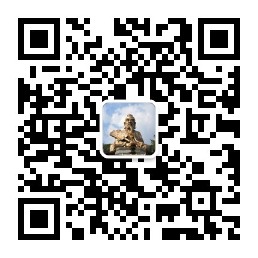 weixin-qrcode