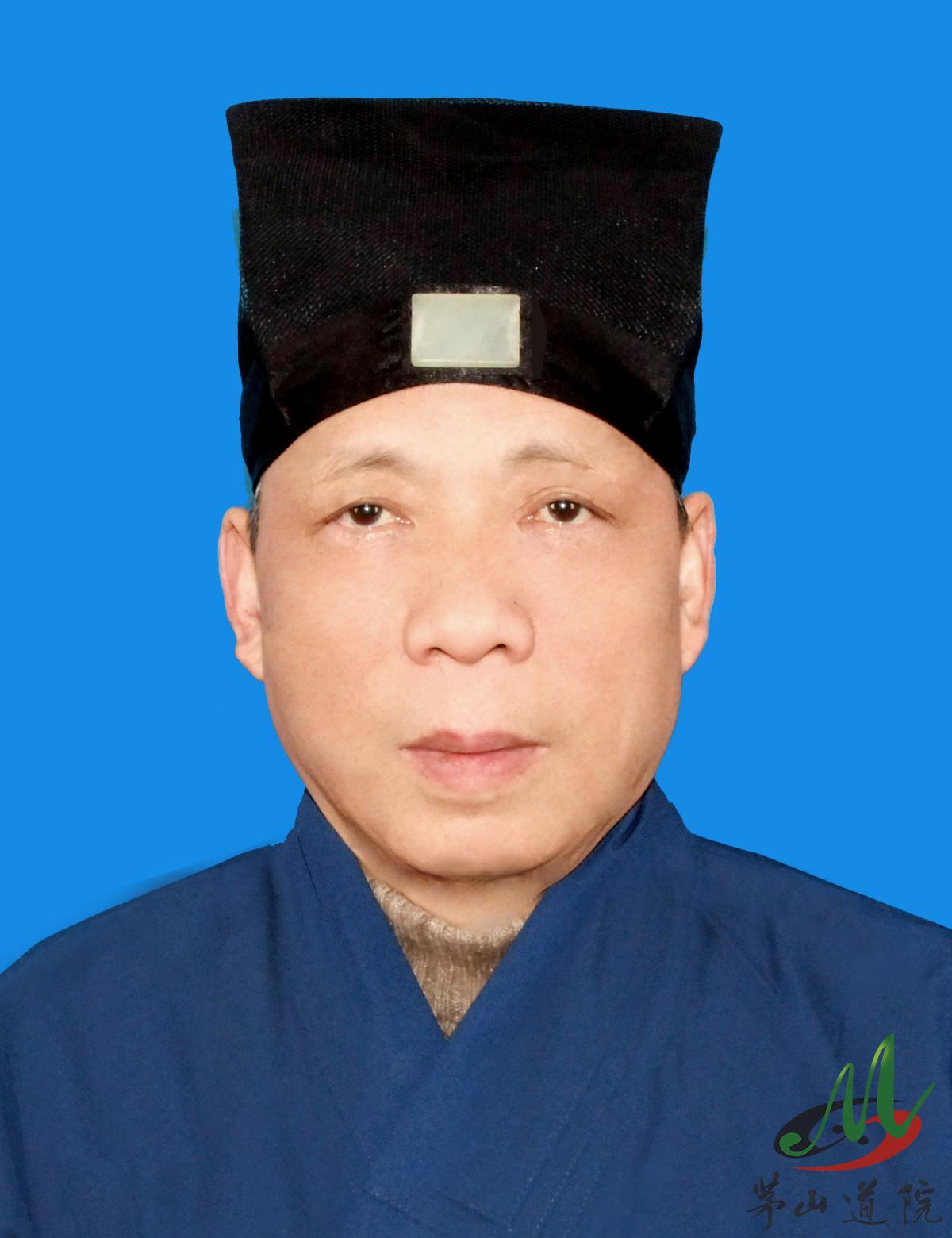 郑志平.jpg